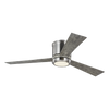CLARITY 52-INCH CEILING FAN - robinsonco.ca