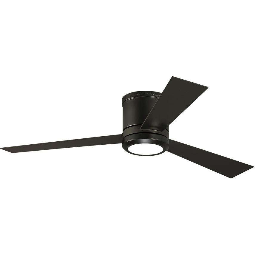 CLARITY 52-INCH CEILING FAN - robinsonco.ca
