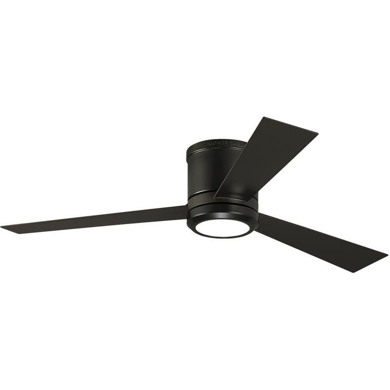 CLARITY 52-INCH CEILING FAN - robinsonco.ca