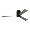 ROZZEN HUGGER CEILING FAN (MULTIPLE SIZES) - robinsonco.ca