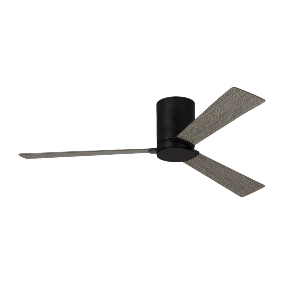 ROZZEN HUGGER CEILING FAN (MULTIPLE SIZES) - robinsonco.ca
