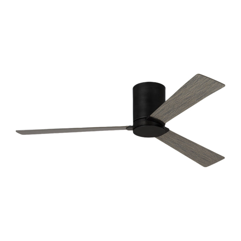 ROZZEN HUGGER CEILING FAN (MULTIPLE SIZES) - robinsonco.ca