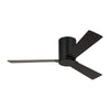 ROZZEN HUGGER CEILING FAN (MULTIPLE SIZES) - robinsonco.ca