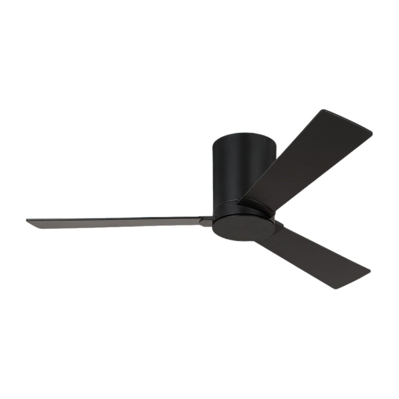 ROZZEN HUGGER CEILING FAN (MULTIPLE SIZES) - robinsonco.ca