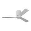 ROZZEN HUGGER CEILING FAN (MULTIPLE SIZES) - robinsonco.ca