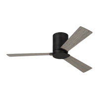 ROZZEN HUGGER CEILING FAN (MULTIPLE SIZES) - robinsonco.ca