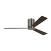ROZZEN HUGGER CEILING FAN (MULTIPLE SIZES) - robinsonco.ca