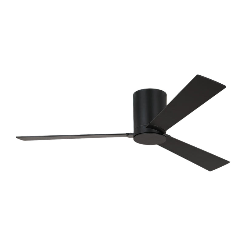 ROZZEN HUGGER CEILING FAN (MULTIPLE SIZES) - robinsonco.ca