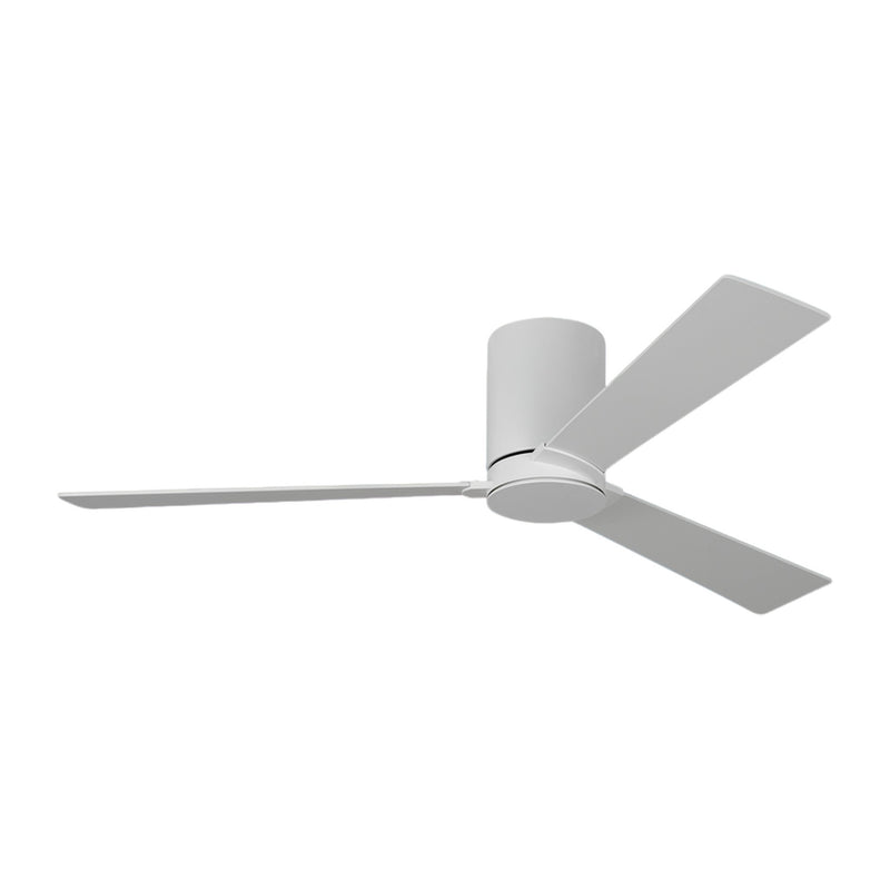 ROZZEN HUGGER CEILING FAN (MULTIPLE SIZES) - robinsonco.ca