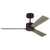 ROZZEN CEILING FAN (MULTIPLE SIZES) - robinsonco.ca
