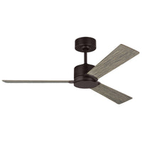ROZZEN CEILING FAN (MULTIPLE SIZES) - robinsonco.ca