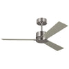 ROZZEN CEILING FAN (MULTIPLE SIZES) - robinsonco.ca