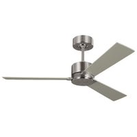 ROZZEN CEILING FAN (MULTIPLE SIZES) - robinsonco.ca
