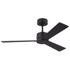 ROZZEN CEILING FAN (MULTIPLE SIZES) - robinsonco.ca