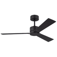 ROZZEN CEILING FAN (MULTIPLE SIZES) - robinsonco.ca