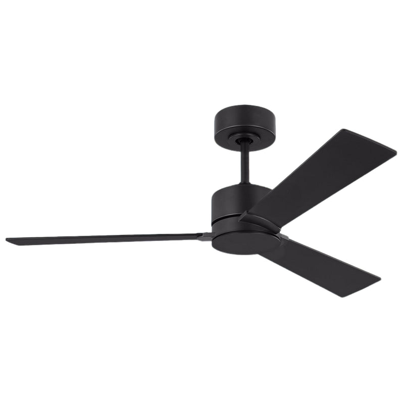 ROZZEN CEILING FAN (MULTIPLE SIZES) - robinsonco.ca