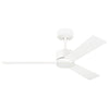 ROZZEN CEILING FAN (MULTIPLE SIZES) - robinsonco.ca