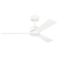 ROZZEN CEILING FAN (MULTIPLE SIZES) - robinsonco.ca