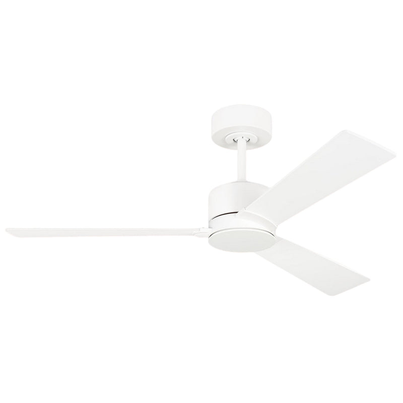 ROZZEN CEILING FAN (MULTIPLE SIZES) - robinsonco.ca
