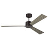 ROZZEN CEILING FAN (MULTIPLE SIZES) - robinsonco.ca