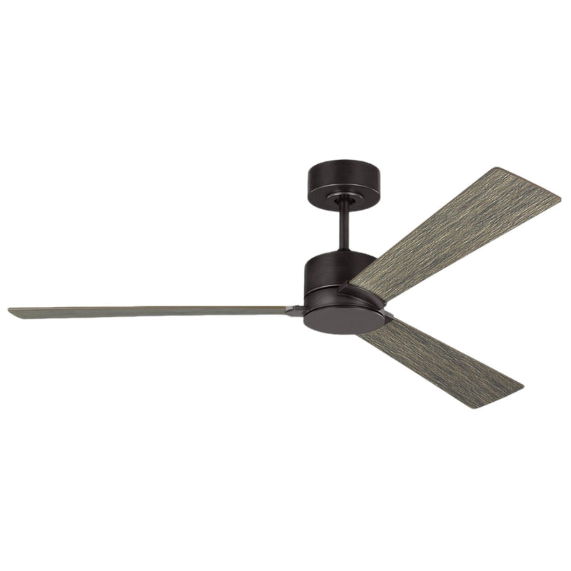 ROZZEN CEILING FAN (MULTIPLE SIZES) - robinsonco.ca