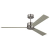 ROZZEN CEILING FAN (MULTIPLE SIZES) - robinsonco.ca