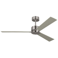 ROZZEN CEILING FAN (MULTIPLE SIZES) - robinsonco.ca