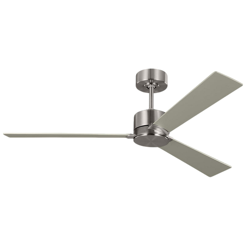 ROZZEN CEILING FAN (MULTIPLE SIZES) - robinsonco.ca
