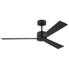 ROZZEN CEILING FAN (MULTIPLE SIZES) - robinsonco.ca
