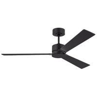 ROZZEN CEILING FAN (MULTIPLE SIZES) - robinsonco.ca