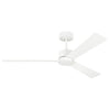 ROZZEN CEILING FAN (MULTIPLE SIZES) - robinsonco.ca
