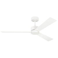 ROZZEN CEILING FAN (MULTIPLE SIZES) - robinsonco.ca