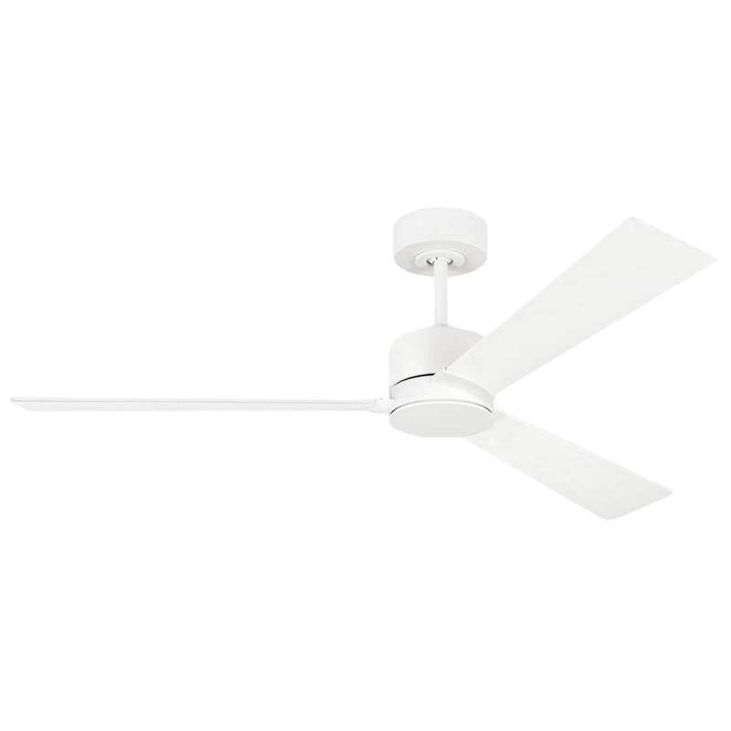 ROZZEN CEILING FAN (MULTIPLE SIZES) - robinsonco.ca