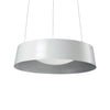 SAMPSON SINGLE LAMP LED PENDANT - robinsonco.ca