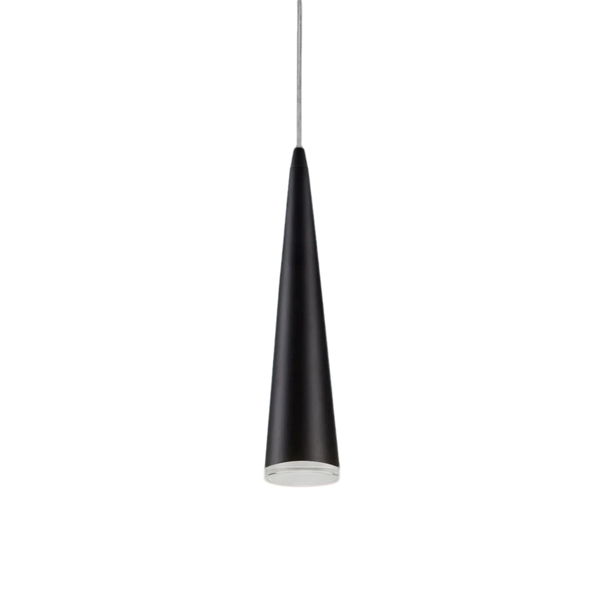 MINA 12" LED PENDANT - robinsonco.ca
