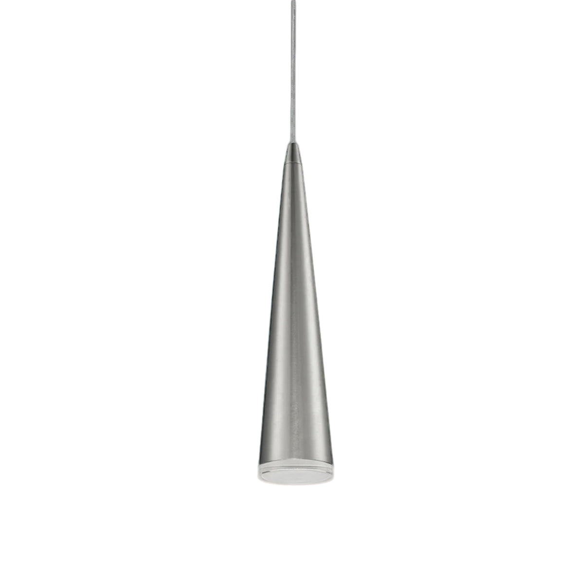 MINA 12" LED PENDANT - robinsonco.ca