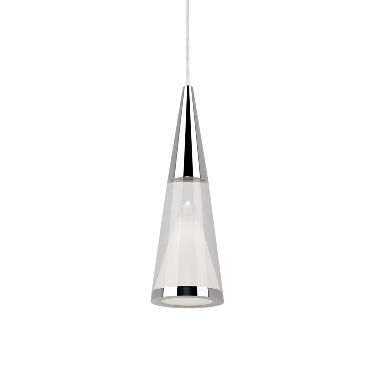 MALABAR 3" LED PENDANT - robinsonco.ca