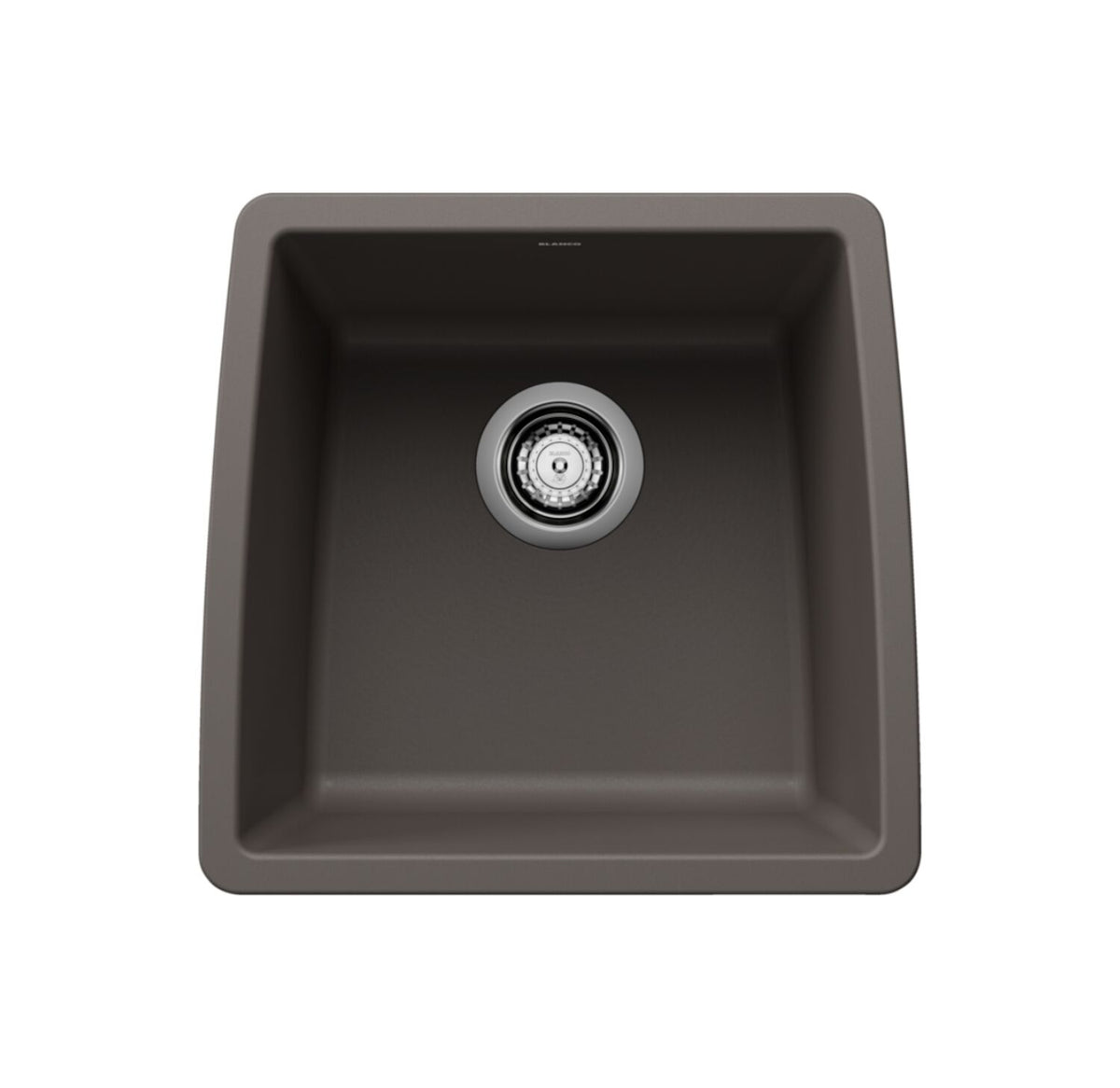PERFORMA U BAR SILGRANIT SINK - robinsonco.ca