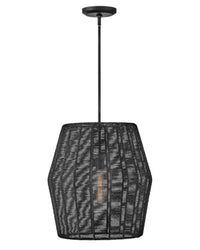 LUCA 20-INCH LARGE LUCA PENDANT - robinsonco.ca