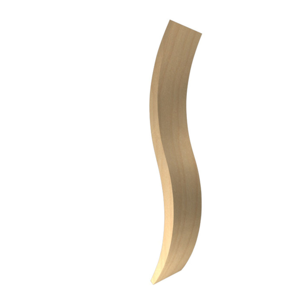 WAVE ACCORD 4072 LED WALL LAMP - robinsonco.ca