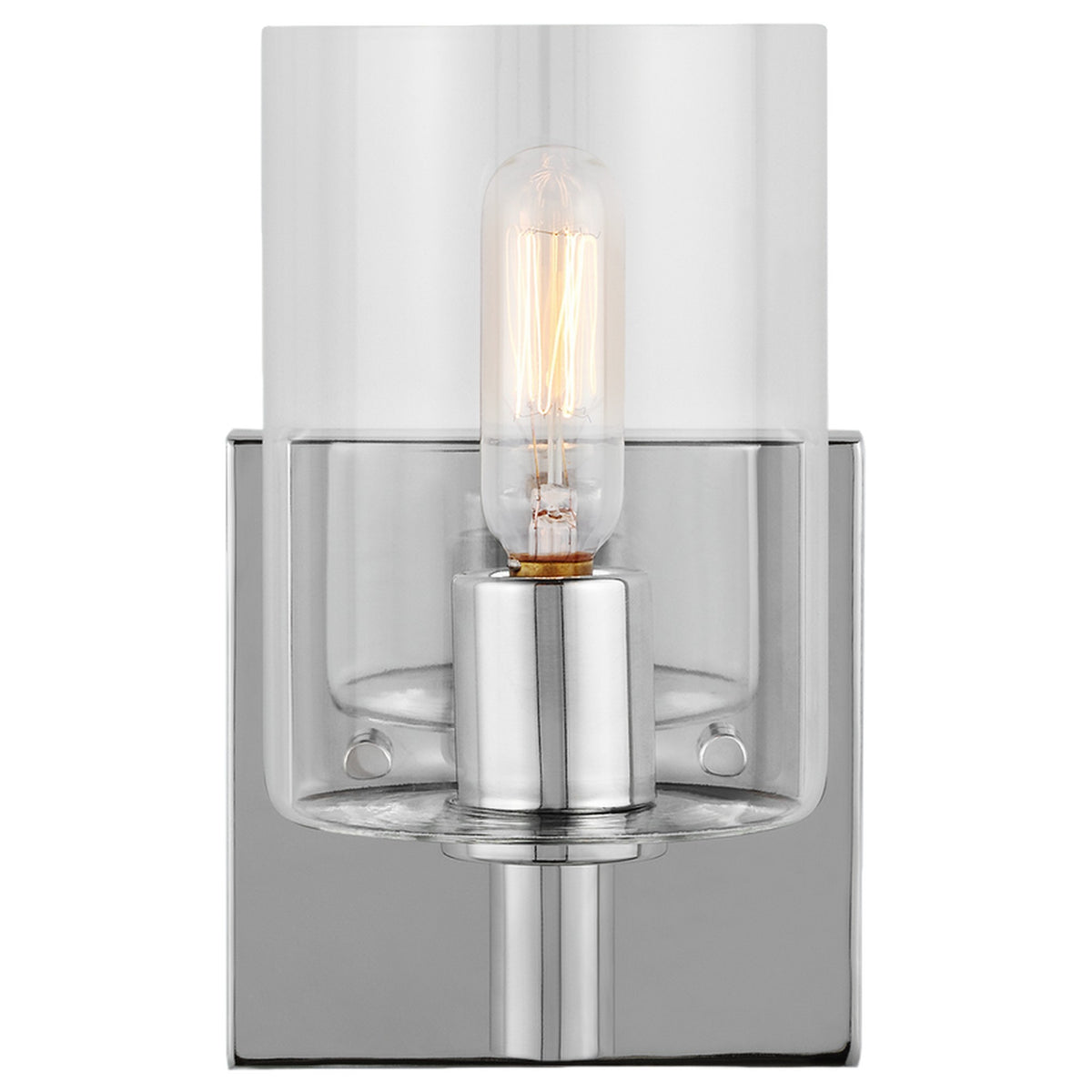 FULLTON WALL LIGHT / BATH SCONCE (MULTIPLE SIZES) - robinsonco.ca
