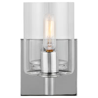 FULLTON WALL LIGHT / BATH SCONCE (MULTIPLE SIZES) - robinsonco.ca