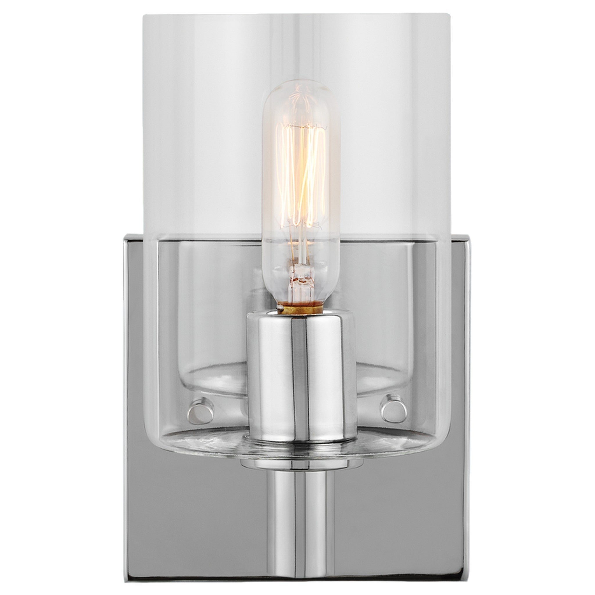 FULLTON WALL LIGHT / BATH SCONCE (MULTIPLE SIZES) - robinsonco.ca