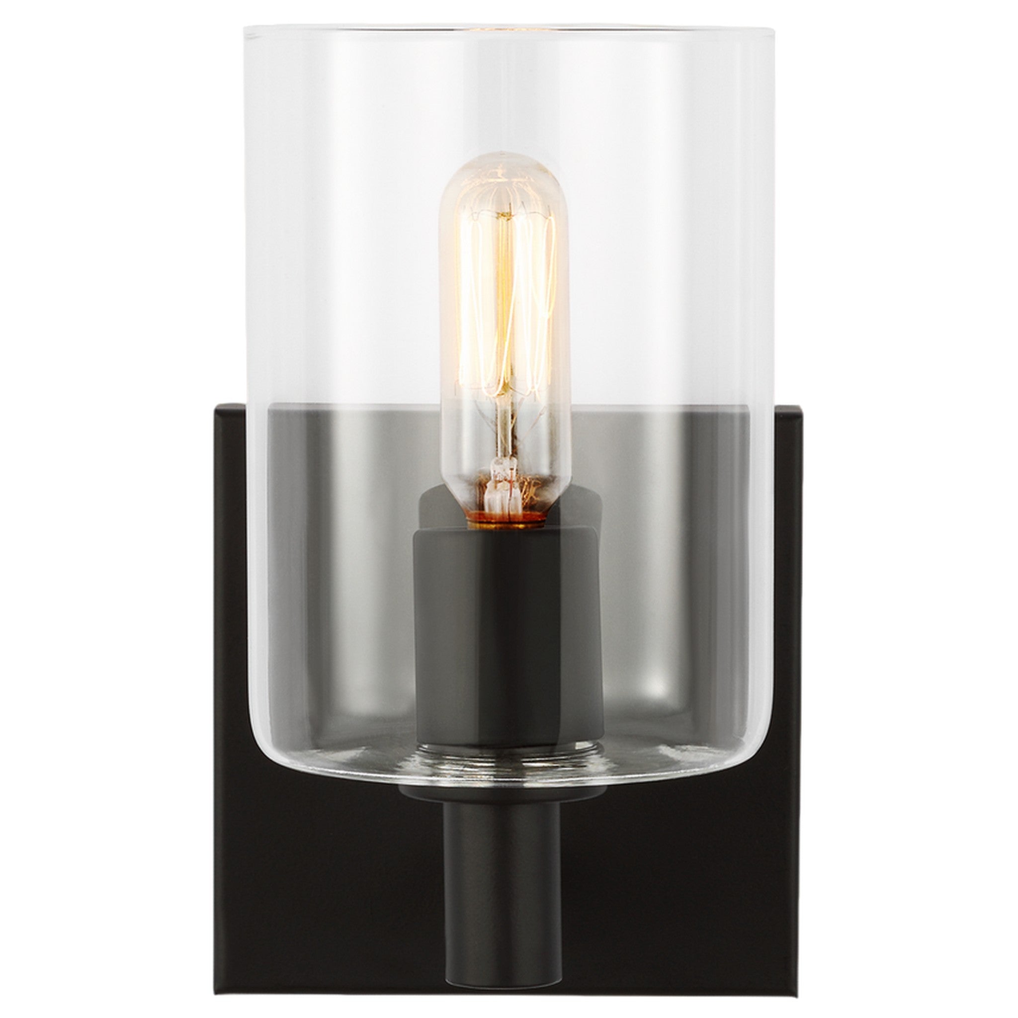 FULLTON WALL LIGHT / BATH SCONCE (MULTIPLE SIZES) - robinsonco.ca