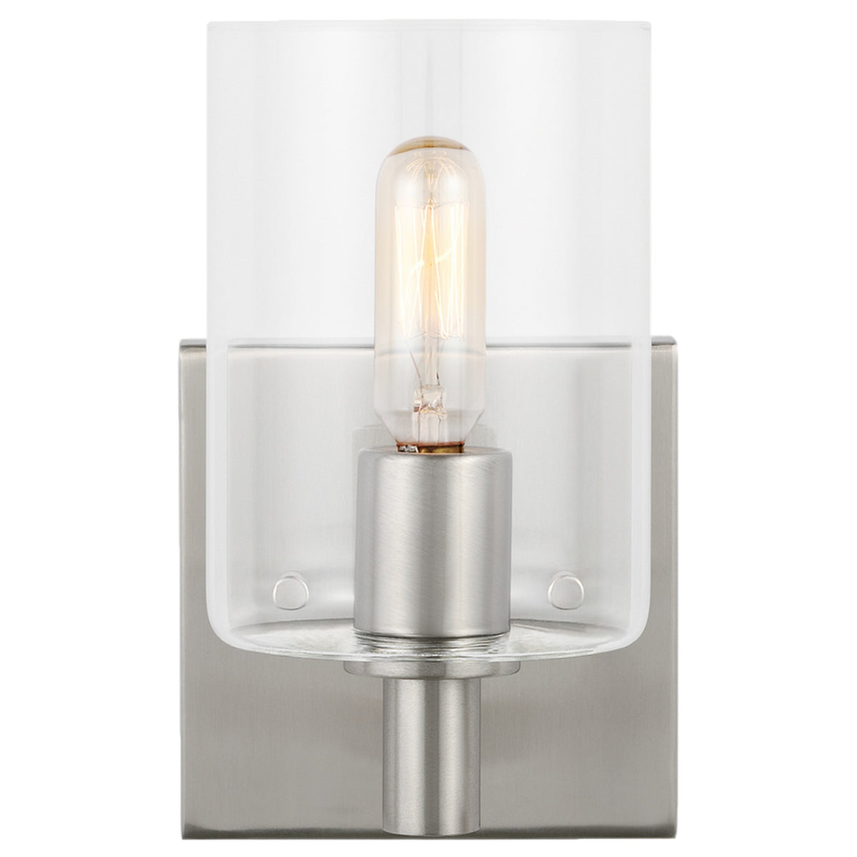 FULLTON WALL LIGHT / BATH SCONCE (MULTIPLE SIZES) - robinsonco.ca
