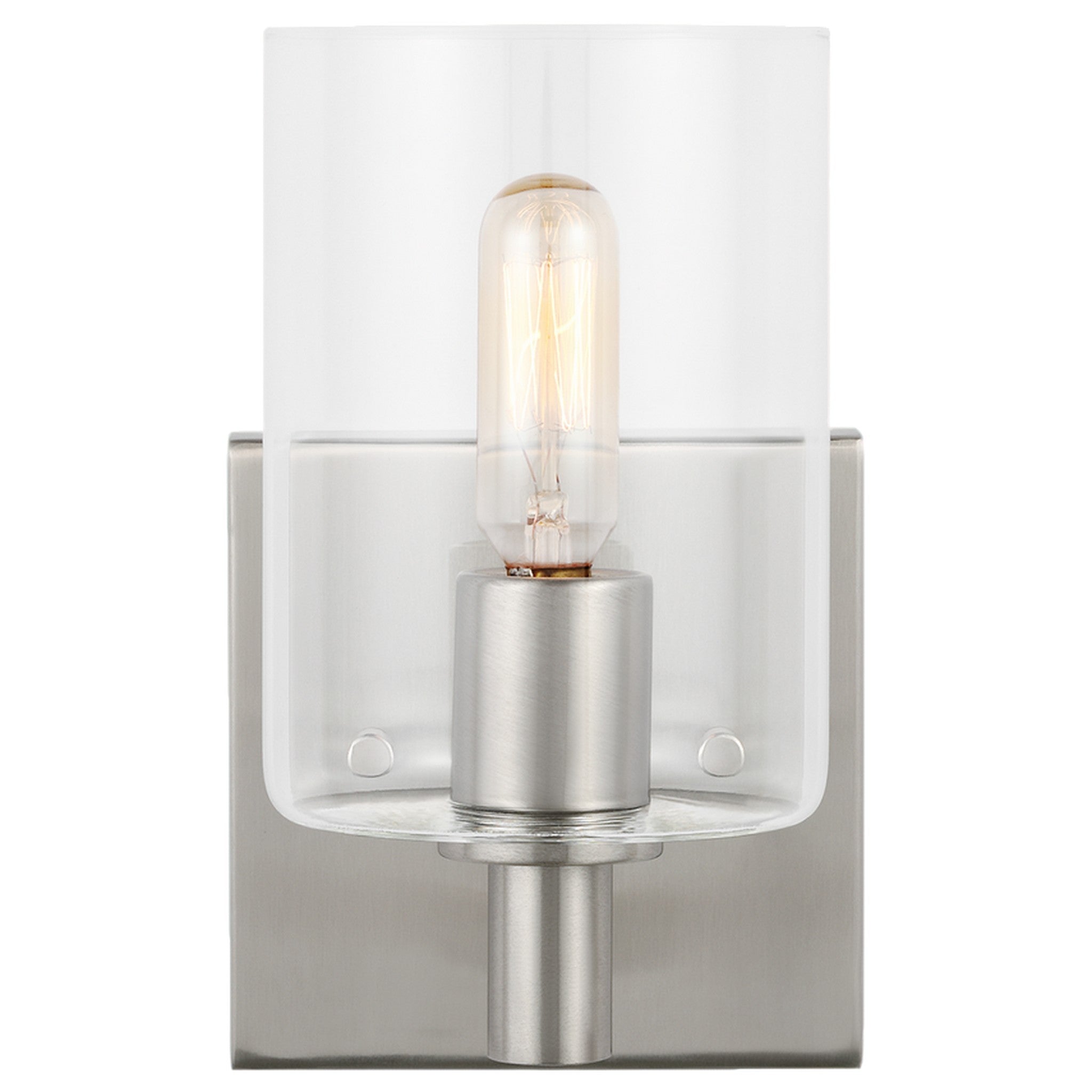 FULLTON WALL LIGHT / BATH SCONCE (MULTIPLE SIZES) - robinsonco.ca