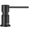 LATO SOAP DISPENSER