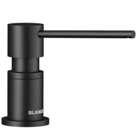LATO SOAP DISPENSER