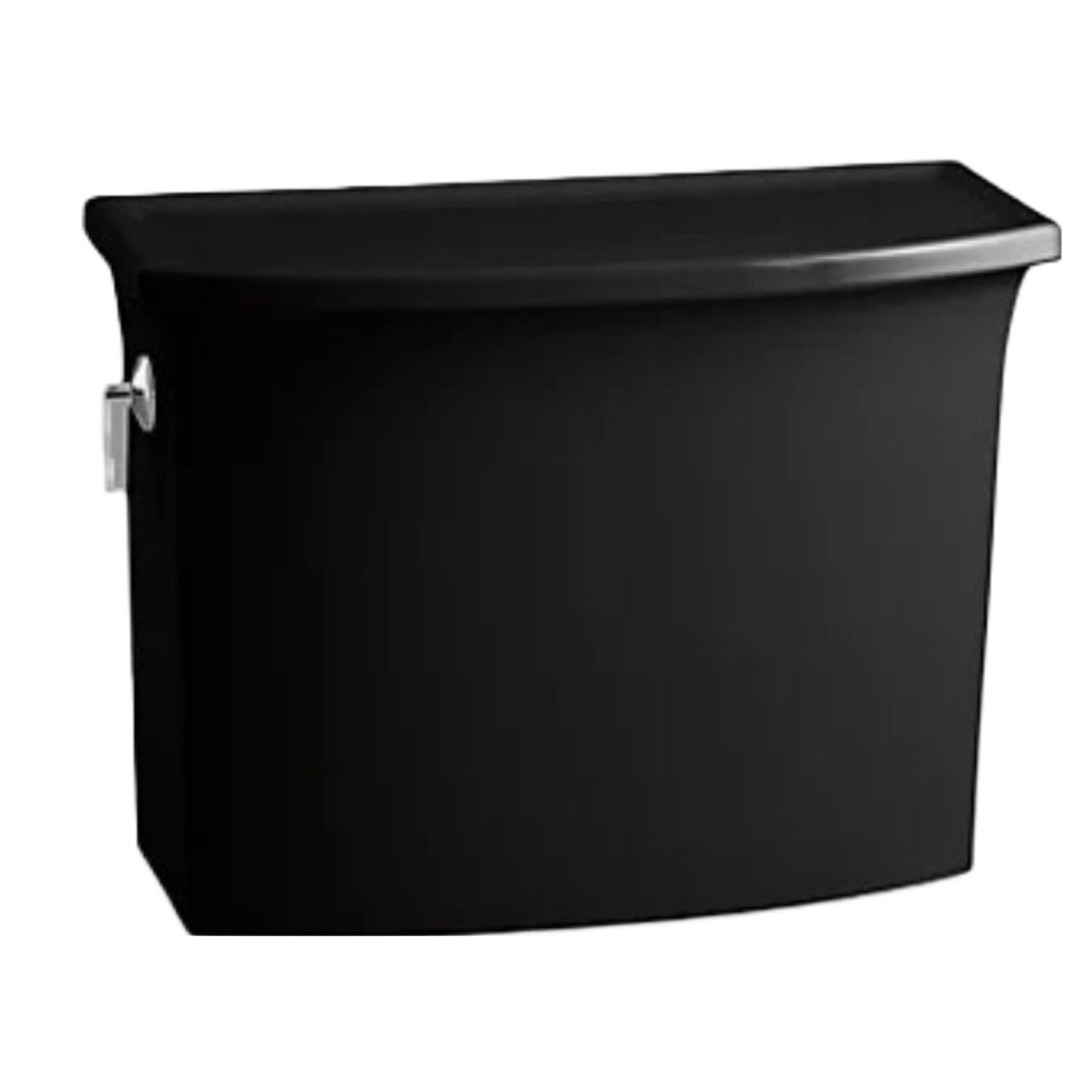 ARCHER® TWO-PIECE TOILET TANK ONLY - robinsonco.ca