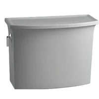 ARCHER® TWO-PIECE TOILET TANK ONLY - robinsonco.ca